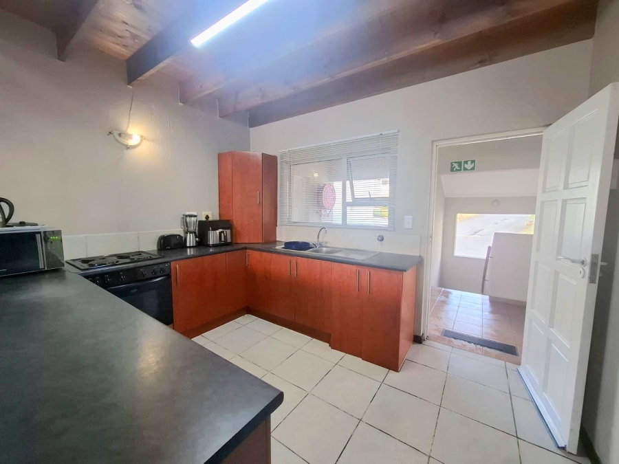 2 Bedroom Property for Sale in Beacon Bay North Eastern Cape